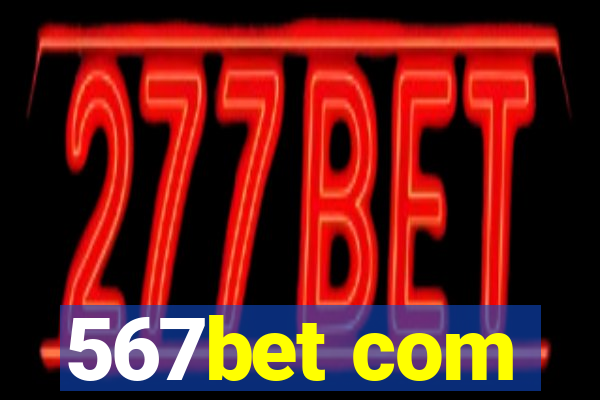 567bet com